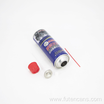 Rust Remover Spray Can
